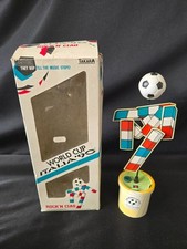 Mascotte 1989 rock usato  Italia