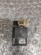 Sukida sk125 cdi for sale  MANCHESTER