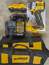 New dewalt 20v for sale  Junction City