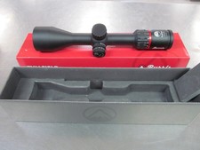 Burris fullfield 12x42mm for sale  Nampa