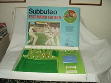 subbuteo for sale subbuteo for sale KINGSWINFORD