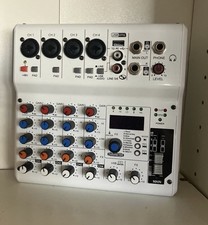 Channel professional audio for sale  Scottsboro