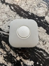 Google nest protect for sale  Somerville