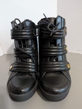1409 aldo ankle for sale  Minneapolis