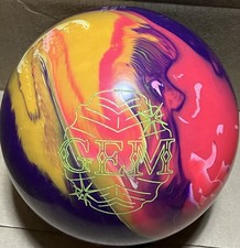 Roto grip gem for sale  Selden