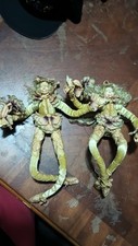 Inch fairies lot for sale  Fort Worth