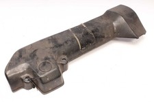 Verkleidung seitenverkleidung  gebraucht kaufen Verkleidung seitenverkleidung  gebraucht kaufen  Trebbin