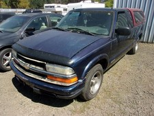 Wheel 16x4 Compact Spare Fits 83-05 BLAZER S10/JIMMY S15 30654324 comprar usado Wheel 16x4 Compact Spare Fits 83-05 BLAZER S10/JIMMY S15 30654324 comprar usado  Enviando para Brazil