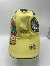 Vintage valentino rossi for sale  LINCOLN