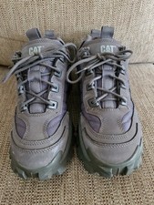 Caterpillar cat intruders for sale  LONDON