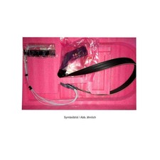 Designjet t610 t1100 gebraucht kaufen  Weeze