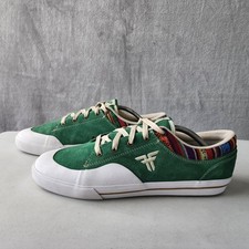 Fallen skate shoes for sale  Zephyrhills
