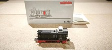 Märklin 37365 diesellokomotiv gebraucht kaufen  Espelkamp