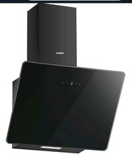 Comfee 60cm angled for sale Comfee 60cm angled for sale  WESTON-SUPER-MARE