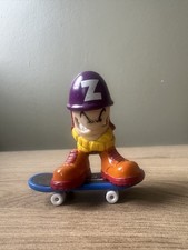 Rare tech deck for sale  SWADLINCOTE