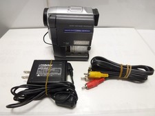 Rare working product d'occasion  Expédié en Belgium