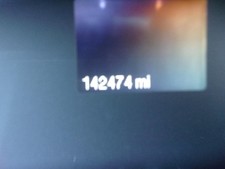 Regulador de janela de porta traseira esquerda usado serve: 2018 Ford Ecosport elétrico incl, usado comprar usado Regulador de janela de porta traseira esquerda usado serve: 2018 Ford Ecosport elétrico incl, usado comprar usado  Enviando para Brazil