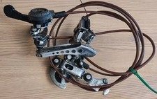 Vintage 1977 huffy for sale  WALTON-ON-THAMES