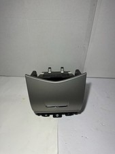 Honda accord center for sale  Athens