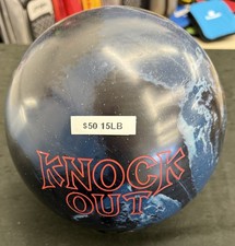 Brunswick knock black for sale Brunswick knock black for sale  Columbia