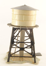 Faller 131392 torre usato  Montafia