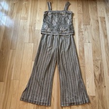 Vintage damianou knit for sale  Rochester