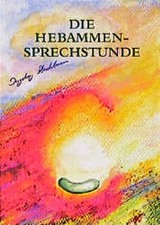 Hebammensprechstunde gebraucht kaufen  Berlin