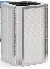 Genuine medify air for sale  Grayslake