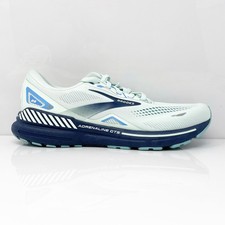 Brooks womens adrenaline for sale  Miami