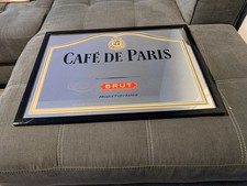 Tres rare ancien d'occasion Tres rare ancien d'occasion  Artenay