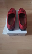 russel bromley loafers for sale russel bromley loafers for sale CROYDON