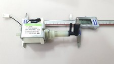 Pompe philips saeco d'occasion  Marseille XIV