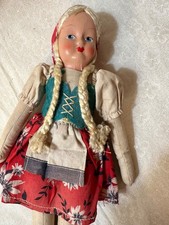 Vintage cloth polish for sale  Woodsville