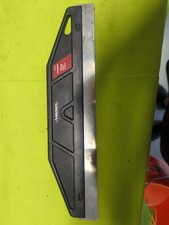 Husky paint shield for sale  Clive