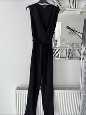 Lipsy size neck for sale  DURHAM