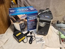 Vector vec221 thermoelectric for sale  Hemet