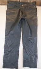 Harley davidson mens for sale  Savannah
