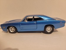 Maisto scale 1969 for sale  Mount Sinai