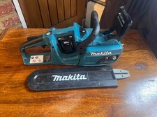 Makita duc305z 36v for sale  SEVENOAKS