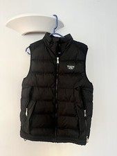 Allessandro zavetti gilet for sale  TONBRIDGE