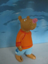 Adorable figurine collection d'occasion Adorable figurine collection d'occasion  Bagnolet