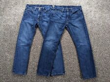 Levis 513 jeans for sale  Carmichael