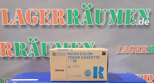 Ricoh type 888347 gebraucht kaufen  Saarlouis