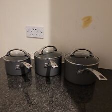 paella set for sale paella set for sale LIVERPOOL