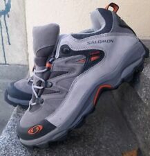 Salomon 2006 sensifit gebraucht kaufen  Berlin