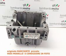 Coppa olio motore usato  Riesi