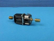 Trix express industrielokmotor gebraucht kaufen  Kuhardt