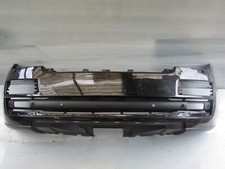 Range rover vogue for sale Range rover vogue for sale  UXBRIDGE