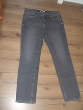 Damen hose jeans gebraucht kaufen  Wilhelmshaven