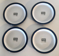 Denby kleiner teller gebraucht kaufen  Allersberg